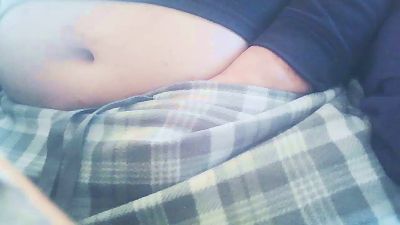 Stoney155 webcam model stream image