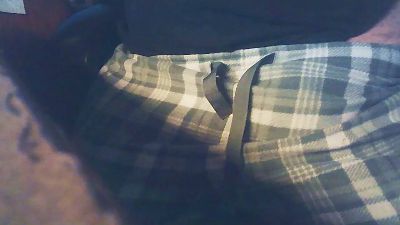 Stoney155 webcam model stream image