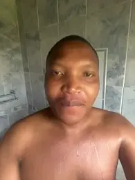 thabzale webcam model stream image