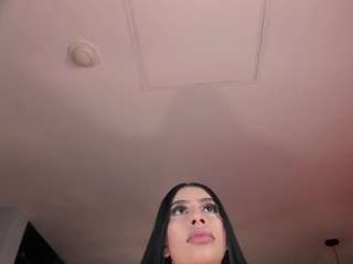 leahlombardi webcam model stream image
