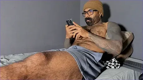 Brock_hurn1 webcam stripchat model stream image