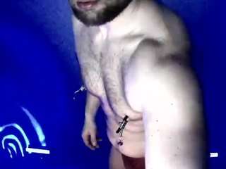 come1to1me webcam camsoda model stream image