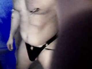 come1to1me webcam model stream image