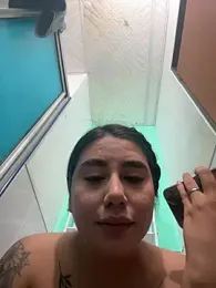 Sophie_Dreamss webcam model stream image