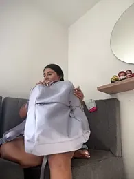 Sophie_Dreamss webcam model stream image
