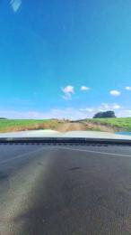 Gerontofilia webcam cam4 model stream image