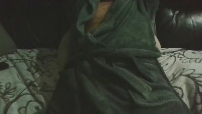 SLAVE4UDOM webcam model stream image