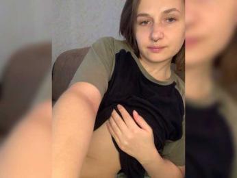 yourAmi webcam model stream image