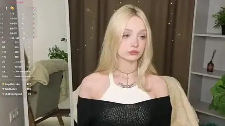 Naughty__Couplles webcam model stream image