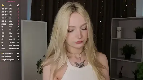 Naughty__Couplles webcam model stream image