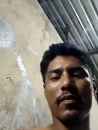 Aqua2312 webcam model stream image