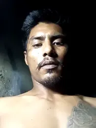 Aqua2312 webcam stripchat model stream image