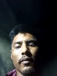 Aqua2312 webcam model stream image