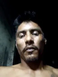 Aqua2312 webcam model stream image