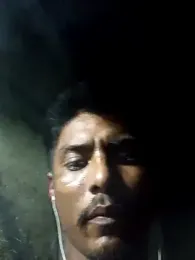 Aqua2312 webcam model stream image