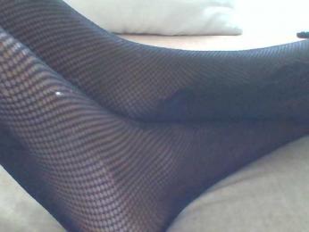 Juanitamami webcam model stream image