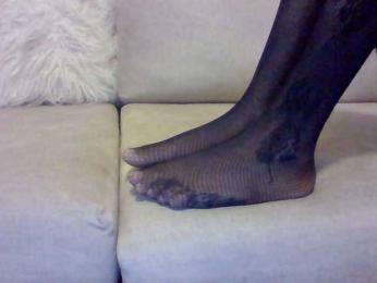 Juanitamami webcam model stream image