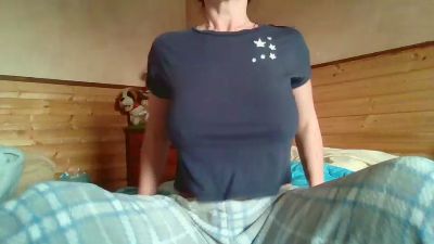 SexJeux webcam model stream image