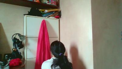 SexJeux webcam model stream image