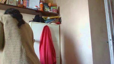 SexJeux webcam model stream image