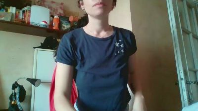 SexJeux webcam cam4 model stream image