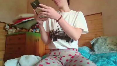 SexJeux webcam model stream image