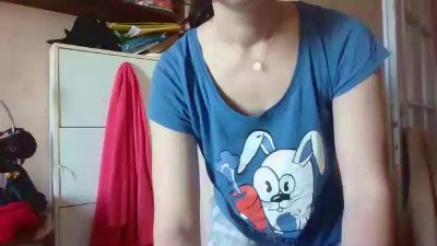 SexJeux webcam model stream image