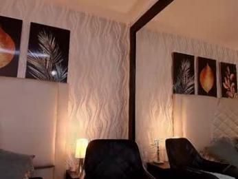 morgann_jones webcam model stream image