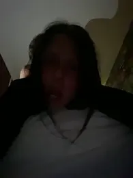 Coucou56 webcam model stream image