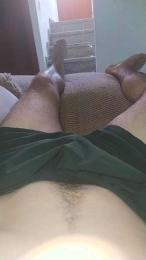 Nono181818 webcam model stream image