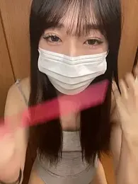 pantumieteruyo webcam stripchat model stream image