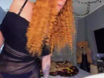klementinagirl webcam model stream image
