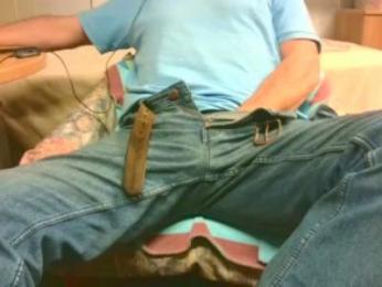 giulio_35 webcam model stream image