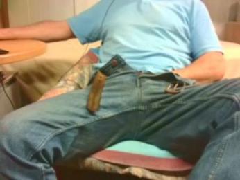 giulio_35 webcam model stream image