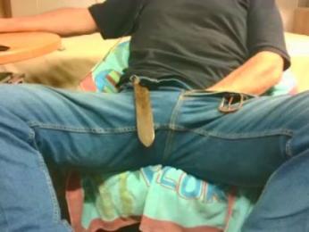 giulio_35 webcam model stream image