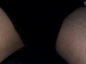 dveinz webcam model stream image