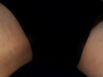 dveinz webcam model stream image
