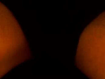 dveinz webcam model stream image