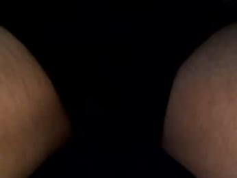 dveinz webcam model stream image