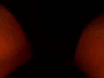 dveinz webcam model stream image
