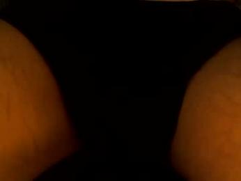 dveinz webcam chaturbate model stream image