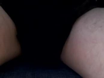 dveinz webcam model stream image