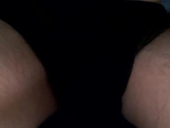 dveinz webcam model stream image