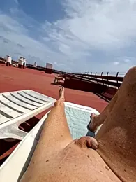 geilno webcam stripchat model stream image