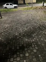 joel852 webcam model stream image