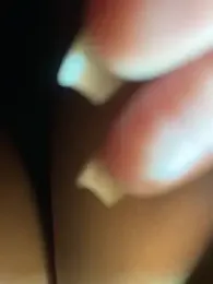 joel852 webcam stripchat model stream image