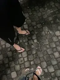 joel852 webcam model stream image