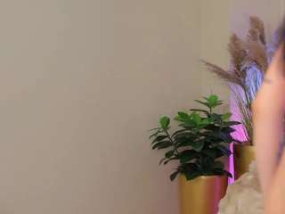 anaisbloom webcam model stream image