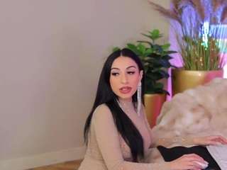 anaisbloom webcam model stream image