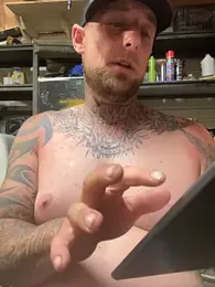 WIDBIGWHITECOCK webcam model stream image